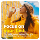 Enzymedica Fasting Today 24 Servings 9.31 oz Powder - DailyVita