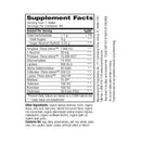 Enzymedica Digest Kids Chewable 60 Capsules - DailyVita