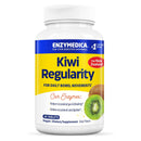 Enzymedica Kiwi Regularity 30 Chewable Tablets - DailyVita