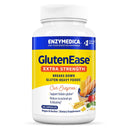 Enzymedica GlutenEase Extra Strength 30 Capsules, BEST BY 01/2026 - SUPER DEAL! - DailyVita