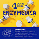 Buy Enzymedica Candidase Extra Strength (42 Capsules) Online