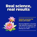 Buy Enzymedica Candidase Extra Strength (42 Capsules) Online