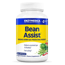 Enzymedica BeanAssist 30 Capsules