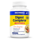 Purchase Enzymedica Digest Probiotics (30 Capsules) Online