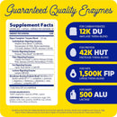 Purchase Enzymedica Digest Probiotics (30 Capsules) Online