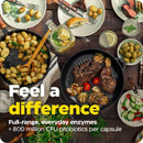 Purchase Enzymedica Digest Probiotics (30 Capsules) Online