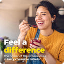 Purchase Online Enzymedica Digest Chew - 60 Capsules