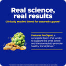 Enzymedica Gut Motility 30 Capsules - SUPER DEAL! - DailyVita