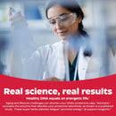 Enzymedica Telomere Plus 30 Capsules - DailyVita