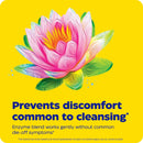 Order Online Enzymedica Candidase - 42 Capsules