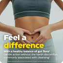 Purchase Online Enzymedica Candidase - 84 Capsules