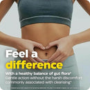 Buy Online Enzymedica Candidase - 120 Capsules