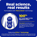 Enzymedica Digest Gold 120 Capsules - DailyVita