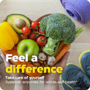 Enzymedica Natto-K 30 Capsules - DailyVita