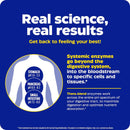 Enzymedica Natto-K 30 Capsules - DailyVita