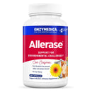 Order Enzymedica Allerase 60 Capsules Online