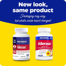 Order Enzymedica Allerase 60 Capsules Online