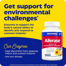 Order Enzymedica Allerase 60 Capsules Online