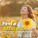 Order Enzymedica Allerase 60 Capsules Online