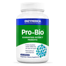 Enzymedica Pro-Bio 120 Capsules - DailyVita