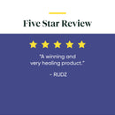 Enzymedica Acid Soothe Chewable Berry 60 Capsules - DailyVita