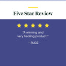 Enzymedica Acid Soothe Chewable Berry 30 Capsules - DailyVita