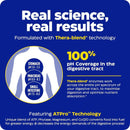 Enzymedica Digest Gold 240 Capsules - DailyVita