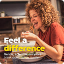 Buy Enzymedica Digest Basic 90 Capsules Online