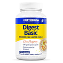 Order Enzymedica Digest Basic 180 Capsules Online