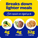 Order Enzymedica Digest Basic 180 Capsules Online