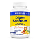 Enzymedica Digest Spectrum 90 Capsules - DailyVita