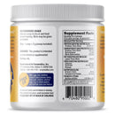 Enzymedica Enzymates Doggy Digestive Enzymes - 30 servings - DailyVita