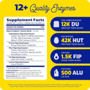 Order Enzymedica Digest 90 Capsules Online