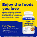 Order Enzymedica Digest 90 Capsules Online