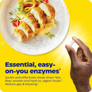 Purchase Enzymedica Digest 30 Capsules Online