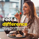 Buy Enzymedica Digest 240 Capsules Online