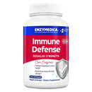 Enzymedica Enzyme Defense 180 Capsules - DailyVita