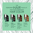 Herbatint Temporary Hair Touch-Up Blonde - DailyVita