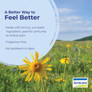 Boiron® Arnicare® Gel 2.6 oz - DailyVita