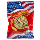 WOHO American Ginseng