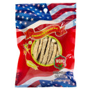 WOHO American Ginseng