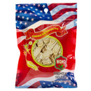 WOHO American Ginseng