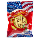 WOHO American Ginseng