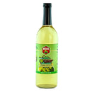 WOHO 100% Pure Scuppernong Muscadine Juice Cocktail 25.4 oz (750ml) - DailyVita