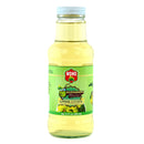 WOHO 100% Pure Scuppernong Muscadine Juice Cocktail 12 oz (355 ml) - DailyVita