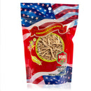 WOHO American Ginseng