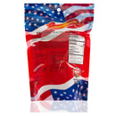 WOHO American Ginseng