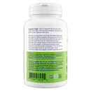Woohoo Natural Quercetin with Bromelain 120 Veg Capsules - DailyVita