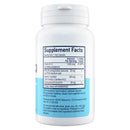 Woohoo Natural Super PQQ 20mg 30 Veg Capsules - DailyVita