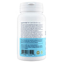 Woohoo Natural Super PQQ 20mg 30 Veg Capsules - DailyVita